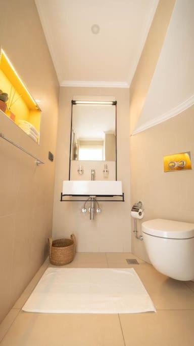 Cetinkaya 3 * Kas