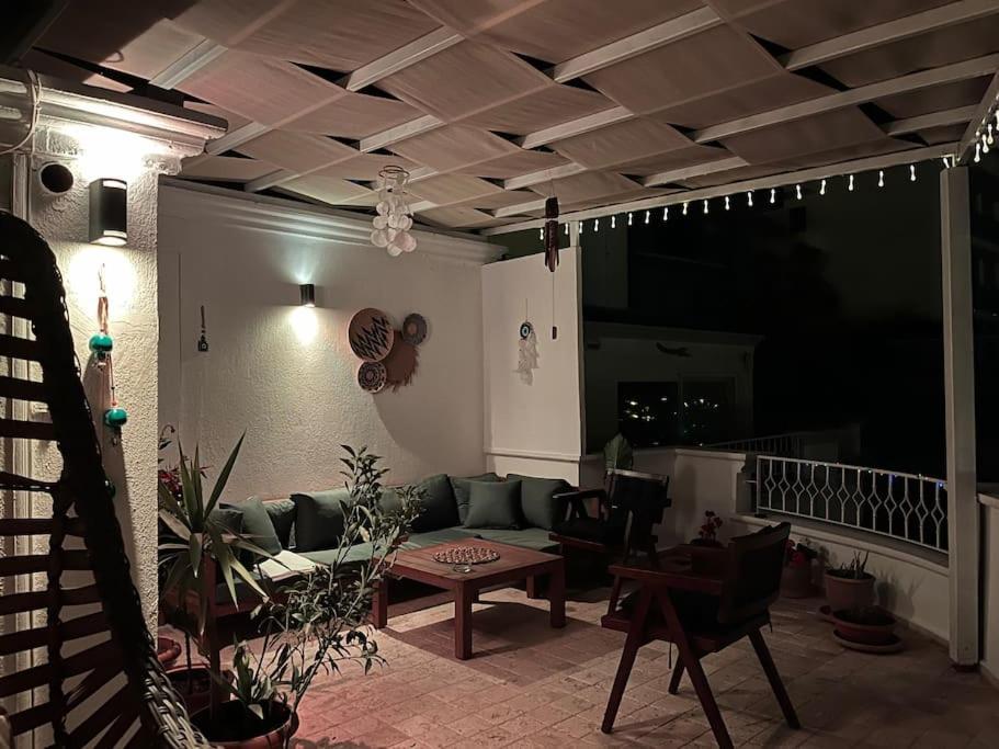 Cetinkaya 3